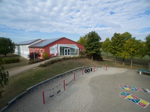 Luftbild_Grundschule_Löpsingen